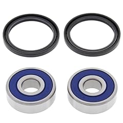 Replacement parts suzuki for sale  Delivered anywhere in USA 