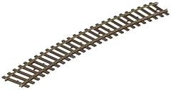 Märklin 59073 gleis gebraucht kaufen  Wird an jeden Ort in Deutschland
