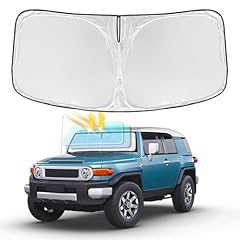 Toyota cruiser sport for sale  Delivered anywhere in USA 