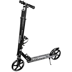 Raven scooter roller gebraucht kaufen  Wird an jeden Ort in Deutschland