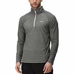 Regatta men montes for sale  Delivered anywhere in UK