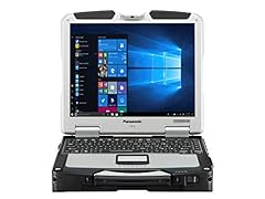 Panasonic toughbook mk6 for sale  Delivered anywhere in USA 