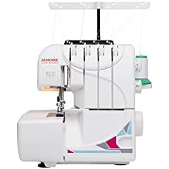 Janome mod 8933 for sale  Delivered anywhere in USA 