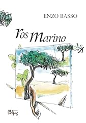 Ros marino usato  Spedito ovunque in Italia 