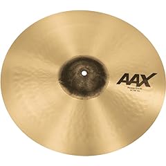 Sabian aax heavy for sale  Delivered anywhere in USA 