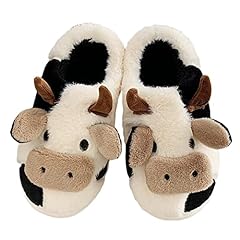 Gulaky cow slippers for sale  Delivered anywhere in USA 