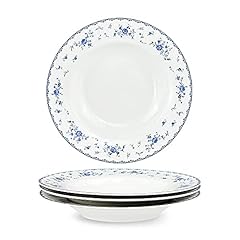 Fanquare lot assiette d'occasion  Livré partout en France