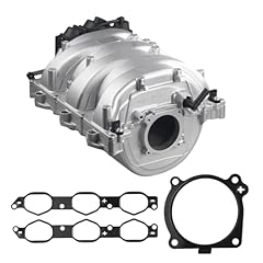 Intake manifold gaskets for sale  Delivered anywhere in USA 