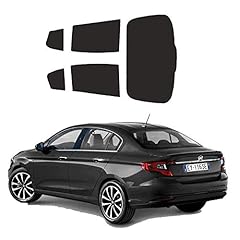 Fiat tipo berlina usato  Spedito ovunque in Italia 