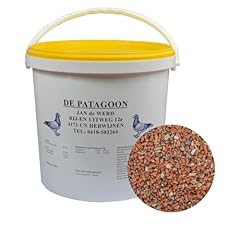 Patagoon gold blend for sale  Delivered anywhere in UK