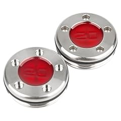 Fofofo golf putter for sale  Delivered anywhere in USA 