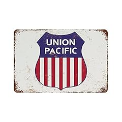 Aroggeld union pacific for sale  Delivered anywhere in USA 