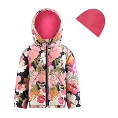 Jessica simpson girls for sale  Delivered anywhere in USA 