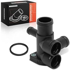 Frankberg coolant flange for sale  Delivered anywhere in UK
