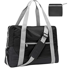 Cambond spirit airlines for sale  Delivered anywhere in USA 