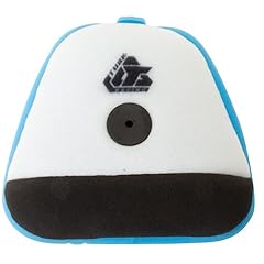Tusk first line for sale  Delivered anywhere in USA 
