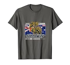 Australisches dirt bike gebraucht kaufen  Wird an jeden Ort in Deutschland