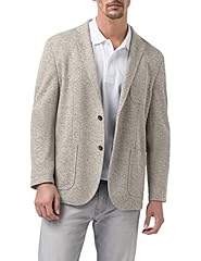 Pierre cardin herren gebraucht kaufen  Wird an jeden Ort in Deutschland