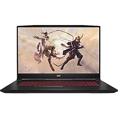 Msi 2023 gaming for sale  Delivered anywhere in USA 