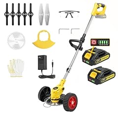 21v cordless electric for sale  Delivered anywhere in USA 