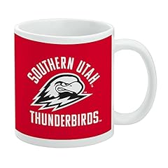 Southern utah university for sale  Delivered anywhere in UK