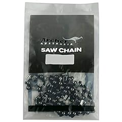 Archer chainsaw chain for sale  Delivered anywhere in UK