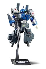 Robotech 30th anniversary for sale  Delivered anywhere in USA 
