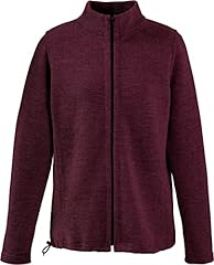 Mufflon juma berry gebraucht kaufen  Wird an jeden Ort in Deutschland