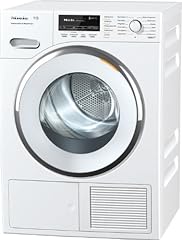 Miele tmm 440 usato  Spedito ovunque in Italia 