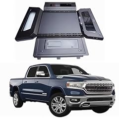 Kdutds tonneau cover for sale  Delivered anywhere in USA 