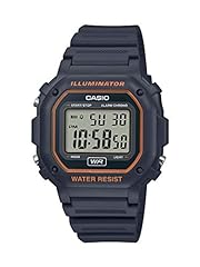 Casio unisex 108wh for sale  Delivered anywhere in USA 