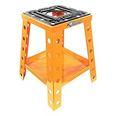 Pit posse pp145o for sale  Delivered anywhere in USA 