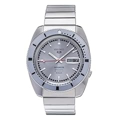 Seiko srpl03k1 orologio usato  Spedito ovunque in Italia 
