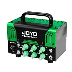 Joyo bass mini for sale  Delivered anywhere in USA 