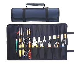 Xyzsundy pocket tool for sale  Delivered anywhere in USA 