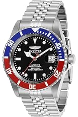 Invicta men pro for sale  Delivered anywhere in USA 