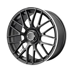 Inch rims wheels for sale  Delivered anywhere in USA 