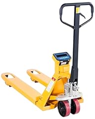 Loadsurfer 3000kg hand for sale  Delivered anywhere in UK