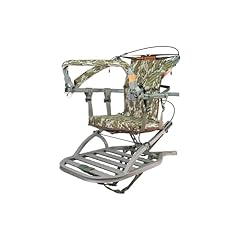 Summit treestands dual for sale  Delivered anywhere in USA 