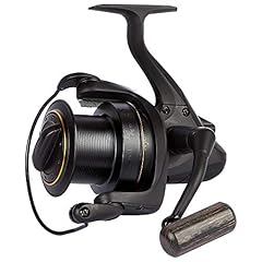 Riot 75s reel for sale  Delivered anywhere in Ireland