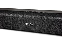 Denon dht s517 d'occasion  Livré partout en France