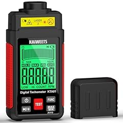 Kaiweets non contact for sale  Delivered anywhere in USA 