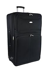 Ariana lightweight luggage for sale  Delivered anywhere in UK