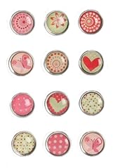 Mini magnets epoxy d'occasion  Livré partout en France