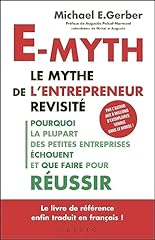 myth cloth scylla d'occasion  Livré partout en France