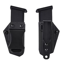 Pack mag carrier for sale  Delivered anywhere in USA 
