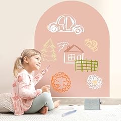 Magnetic wall decal for sale  Delivered anywhere in UK