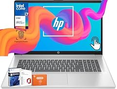 Business touchscreen laptop for sale  Delivered anywhere in USA 