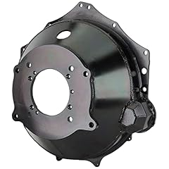 Swap steel transmission for sale  Delivered anywhere in USA 