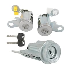 Ruianomg ignition switch for sale  Delivered anywhere in USA 